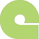 foobar2000 Free Encoder Pack icon