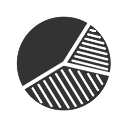 Food Cost Profiler icon