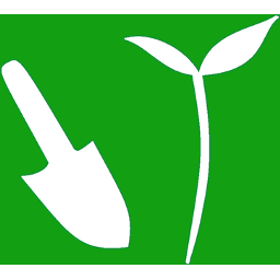 Food Garden icon