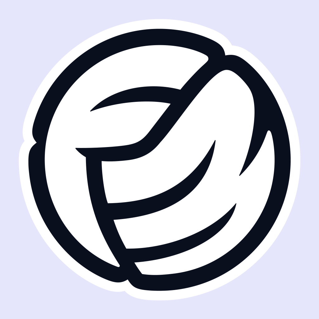 Football Manager 26 Pre-Game Editor icon