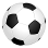 Football Tournament Maker icon