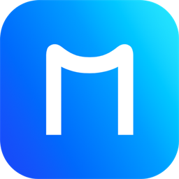 Formula Editor - Math Tool icon