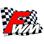 Formula1.it icon