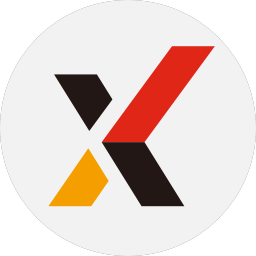 Fortex 7 icon