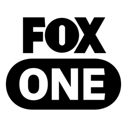 FOX One: Live News, Sports, TV icon