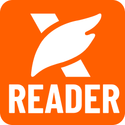 Foxit PDF Reader icon