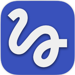 FRC PathPlanner icon