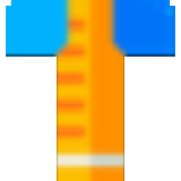 Free IP Scanner icon