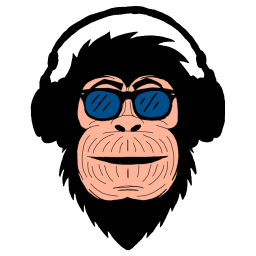 free, multi-platform focus stacking software icon