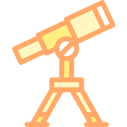 Free Music News icon