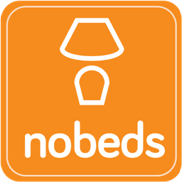 Free property management system icon