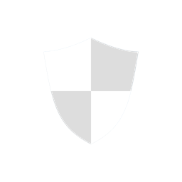 Free Proxy List icon