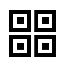 Free QR Code Generator icon