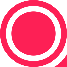 Free Screen Recorder - ScreenMix Light icon