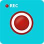 Free Screen Recorder X icon