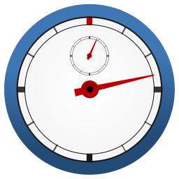 Free Stopwatch App icon