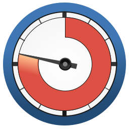 Free Timer App icon