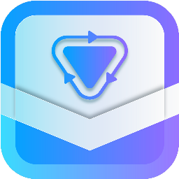 Free Video Converter - By DesignoFly icon