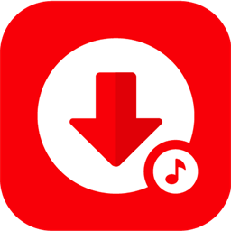 Free YT Downloader icon