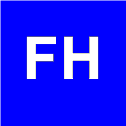 freelahub-desktop icon