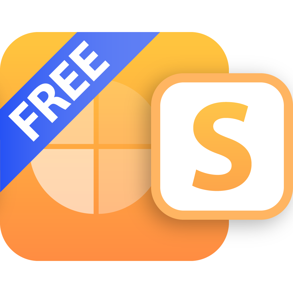 FreeOffice icon
