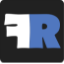 FreeRadio icon
