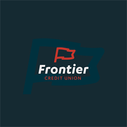 Frontier CU RDC icon