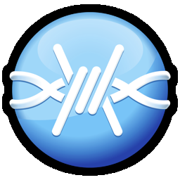 FrostWire Torrent Downloader icon