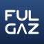 FulGaz Indoor Cycling App icon