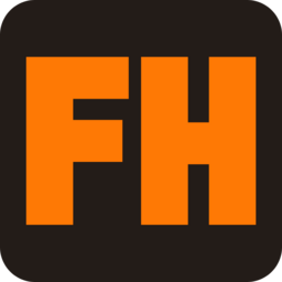 funkhub icon