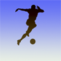 Fussball Info icon