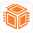 Futuremark SystemInfo icon