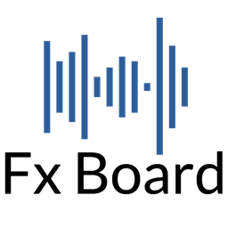 Fx Board icon