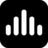 FxSound icon