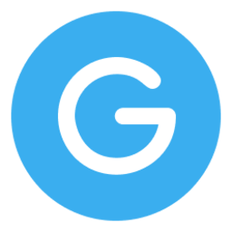 g-helper icon