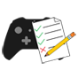 Game Controller Tester icon