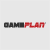 GamePlan icon