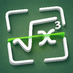 Gauth AI Study Companion - Ask Anything icon