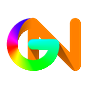 Gay News Free icon