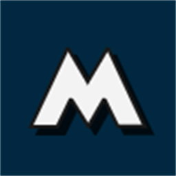 Gaze Music Player icon