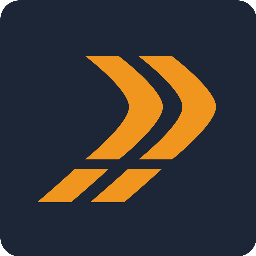 GCF Softphone (Beta) icon