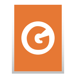 GCompris Educational Software icon