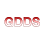 GDDS icon