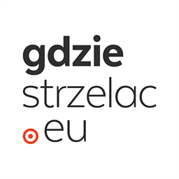 gdziestrzelac.eu icon