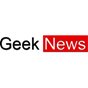 GeekNews icon