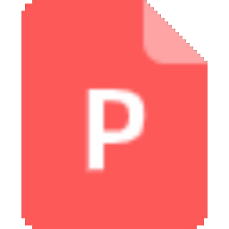 GeekPDF - Convert PDF To Doc icon