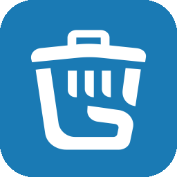 Geeks专业卸载 icon