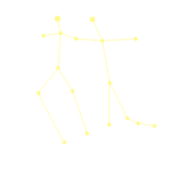 Gemini Publicity icon