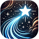 Gemini/Spartan/Gopher/Nex Browser icon