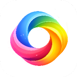 Gemix AI - (Powered by Gemini) Chatbot icon